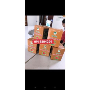 Dạ dày Dược Liệu Diệu Phương