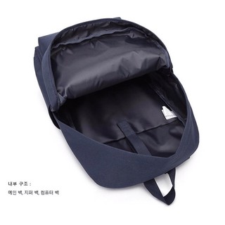 BALO CHỐNG NƯỚC - SPAO CANVAS