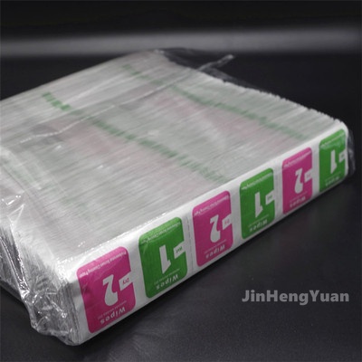 [Giá bán buôn] Vải lau bụi khô và ướt vệ sinh kính máy ảnh điện thoại | BigBuy360 - bigbuy360.vn