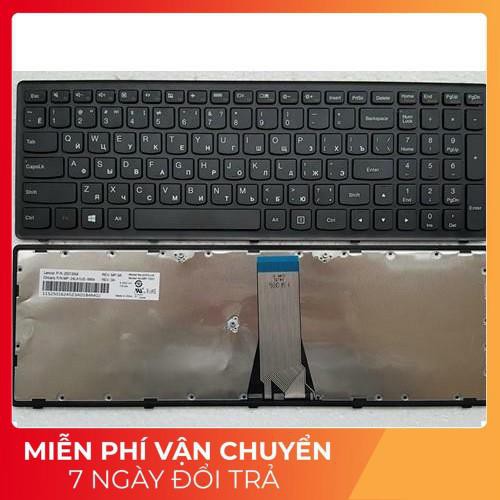 ⚡Bàn phím laptop Lenovo G500s