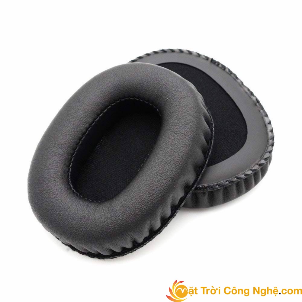 Đệm Mút Tai Nghe Marshall Monitor - Thay đệm tai nghe Marshall Monitor