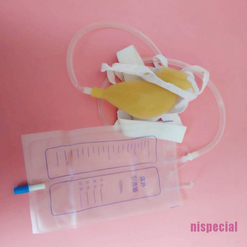 Nước Tiểu Tiện Lợi Chất Lượng Cao Cho Nam