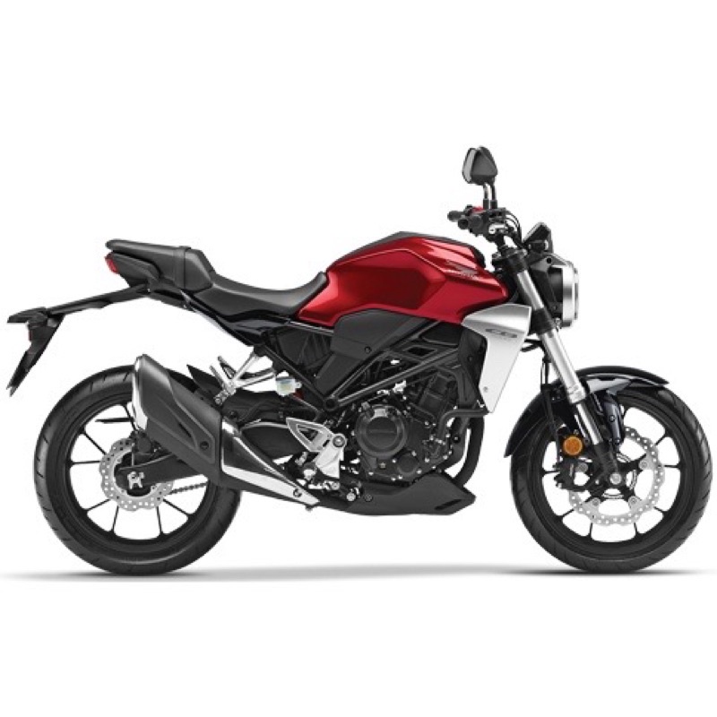 Bạc đạn chén cổ honda cbr650r cb650r cb650f cbr250rr cb150 cb300 cbr300 cb500x cbr500 cb500
