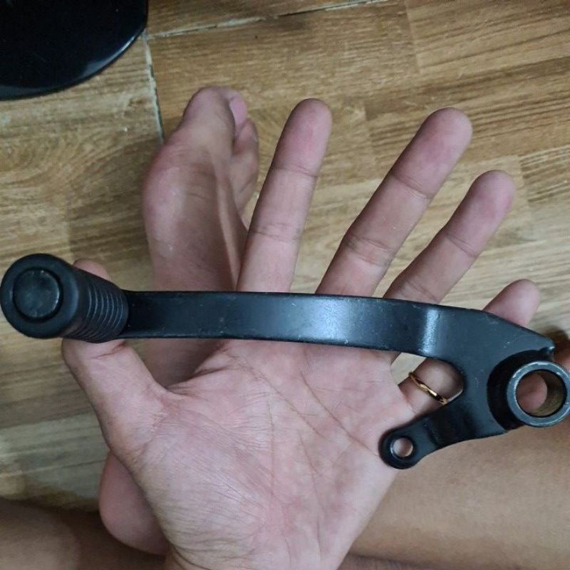 cần số zin xe winner x