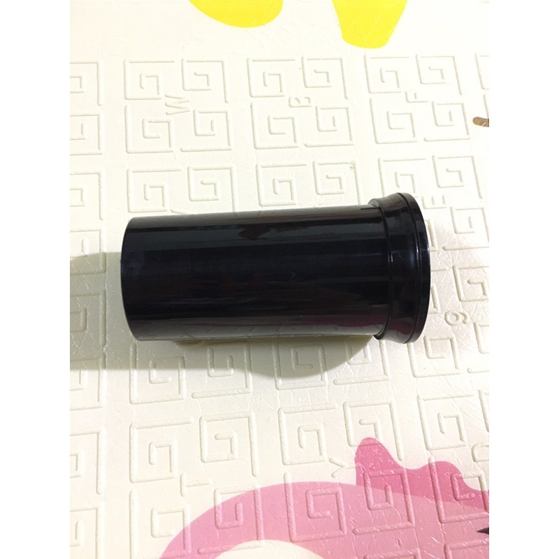 ỐNG ĐẨY máy ép trái cây Philips HR1836