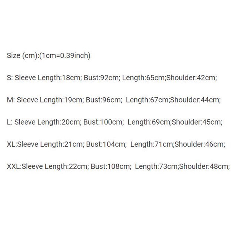 Mos chino Couples Cotton T-Shirts US Dollar Bear Digital Direct Injection Short Sleeve Tops Casual Sports T Shirt Men Women