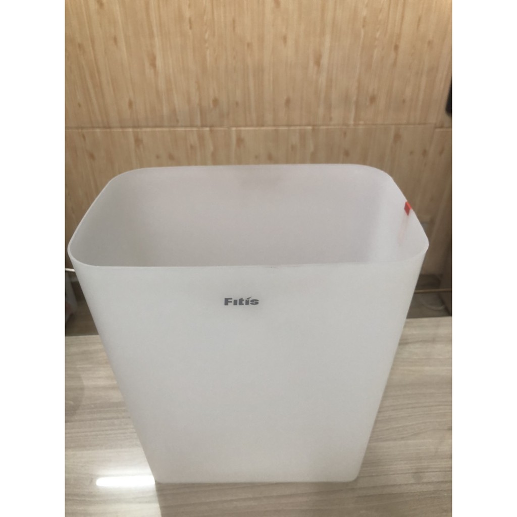 Thùng Rác Mono 20 Lít Giao 1 Giờ HCM