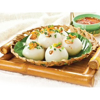Bột Nếp TP 400g