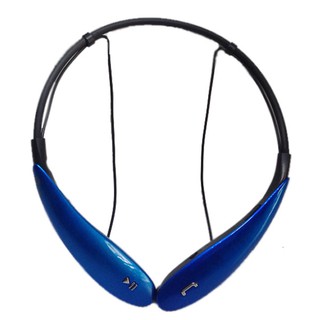 TAI NGHE BLUETOOTH LG HBS-800