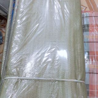 Nệm chiếu gấp gọn