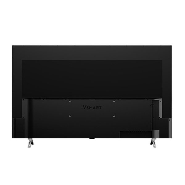 Tivi Vsmart 4K Android 4K 49 inch 49KE8100 | BigBuy360 - bigbuy360.vn