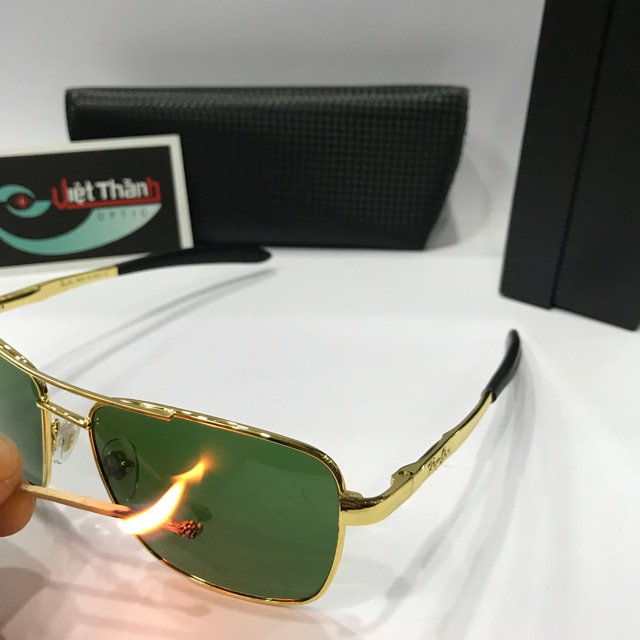 ❤️ Kính mắt Thuỷ Tinh ❤️ mắt kính cao cấp cho nam 🌟 | BigBuy360 - bigbuy360.vn