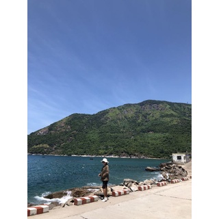 Quần áo rẻ đẹp khách chọn