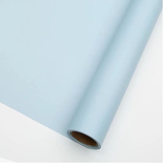 Giấy Bóng Mờ 65 Micro-Cuộn 9m