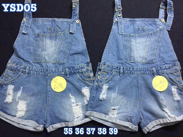 YẾM QUẦN SHORT SIZE LỚN | BigBuy360 - bigbuy360.vn