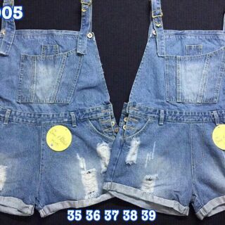 YẾM QUẦN SHORT SIZE LỚN