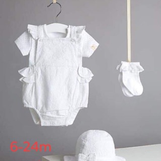 Set đồ cho bé