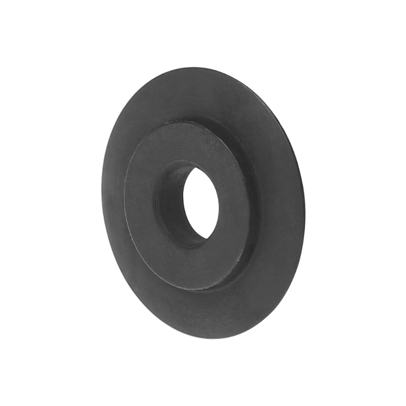 Lưỡi Cắt Ống Mini Đường Kính 18mm Thay Thế Chuyên Dụng