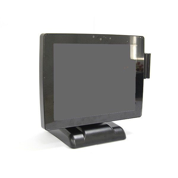 Máy POS bán hàng SC-115 | BigBuy360 - bigbuy360.vn