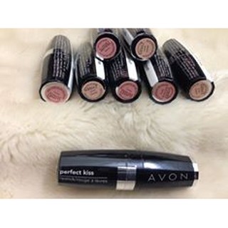 Son Avon