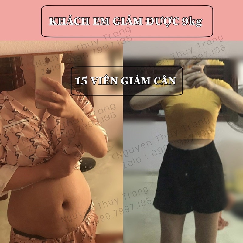 E_Beauty Hổ Trợ Kiểm Soát Cân Nặng 💞 Hàng Chuẩn 💞 Lấy lại Vóc Dáng Mơ Ước