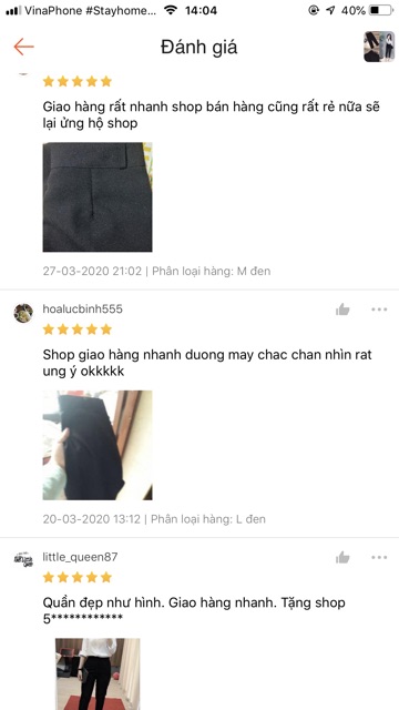 ❤️QUẦN LEGGING NÂNG MÔNG ❤️ | BigBuy360 - bigbuy360.vn