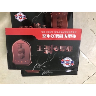 Sạc xe điện xmen 60v20a