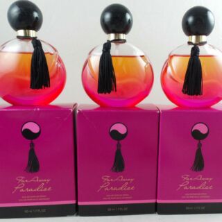 Nước hoa Avon Nữ Far Away Paradise 50ml