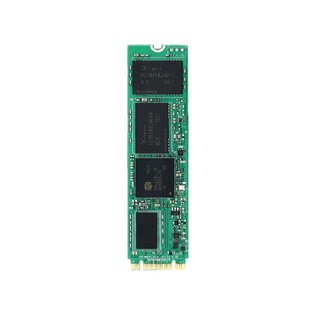 Ổ cứng SSD Plextor 256GB M.2 2280 SATA 3 - PX-256S3G