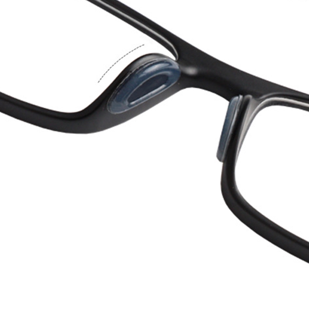 Miếng Lót Đeo Mũi Cho Kính Mắt Chống Trượt Tiện Dụng