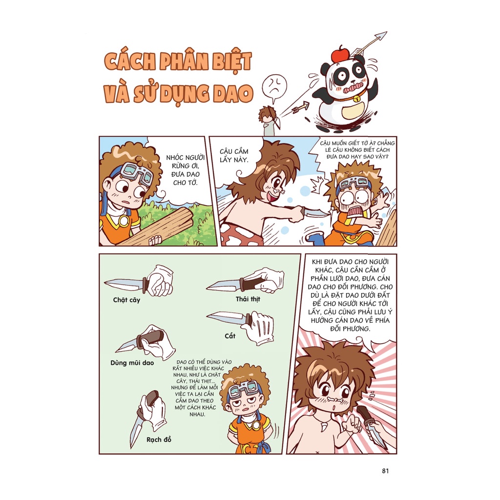 SÁCH - Wow! Những bí mật kỳ diệu dành cho học sinh ( NHIỀU CHỦ ĐỀ )