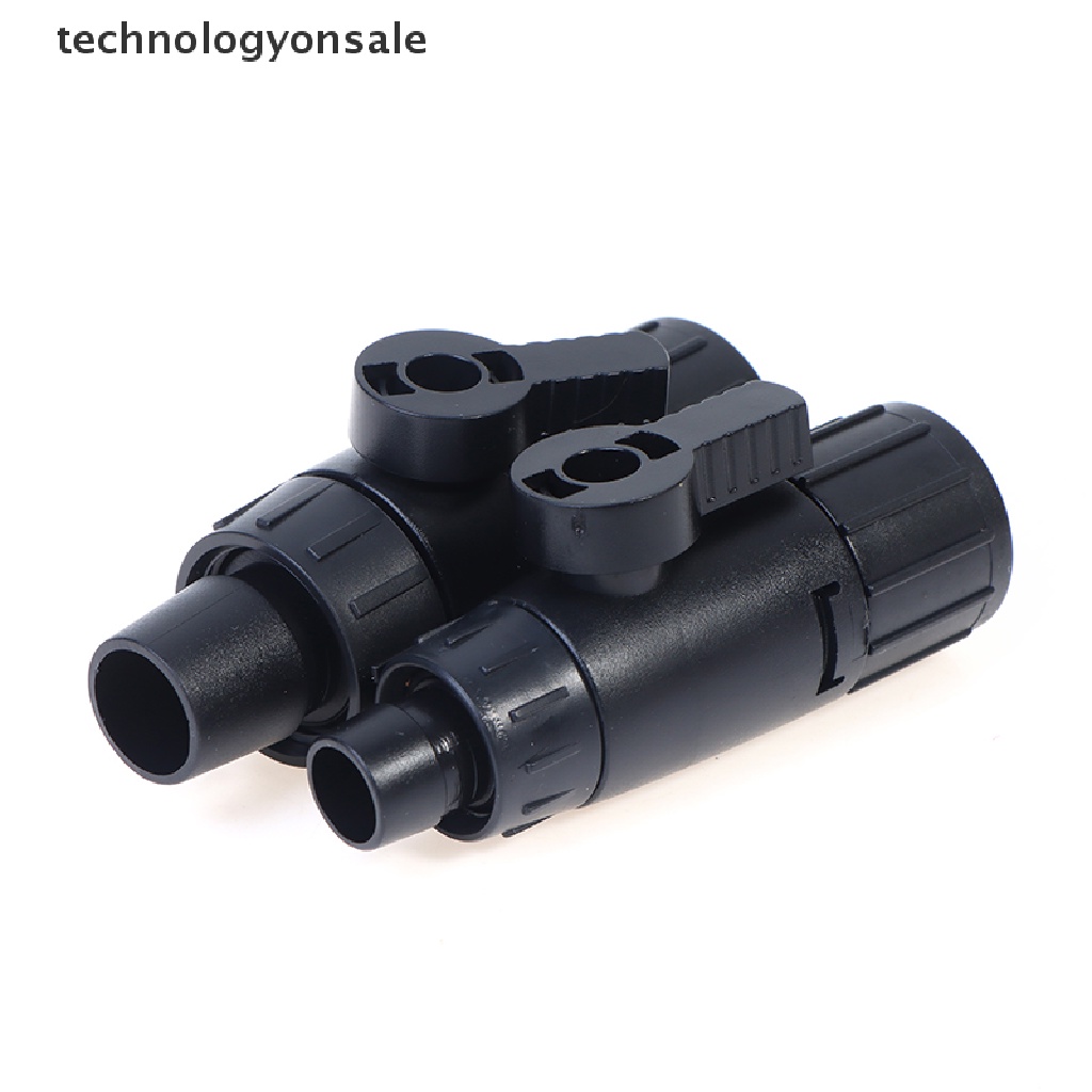 1 Van Lọc Thay Thế Cho Sunsun HW-602b / HW-603b HW-603