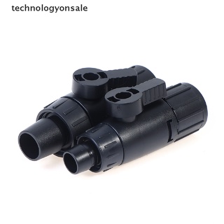 1 Van Lọc Thay Thế Cho Sunsun HW-602b / HW-603b HW-603