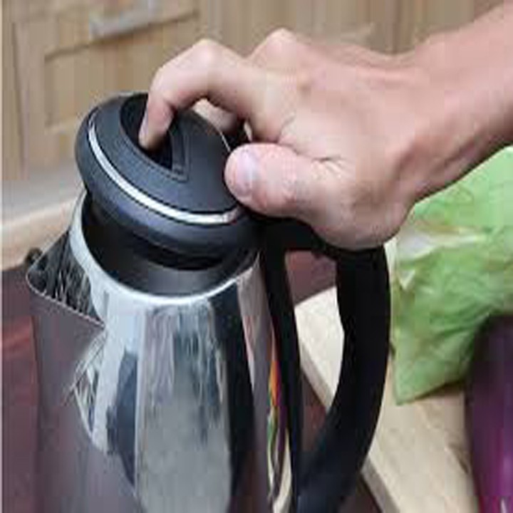 Bình Đun Nước Siêu Tốc 2L Electric Kettle