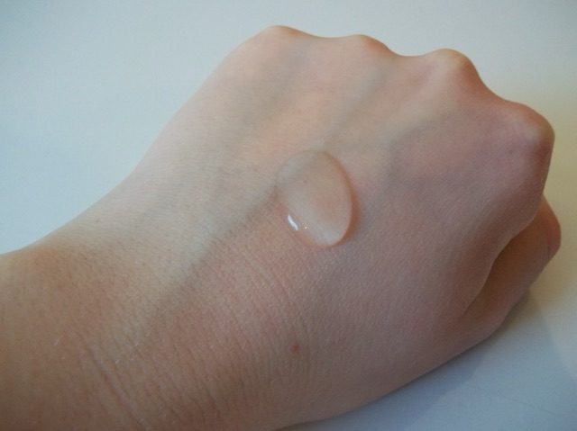 [mẫu mới] Sữa rửa mặt Simple 150ml | BigBuy360 - bigbuy360.vn