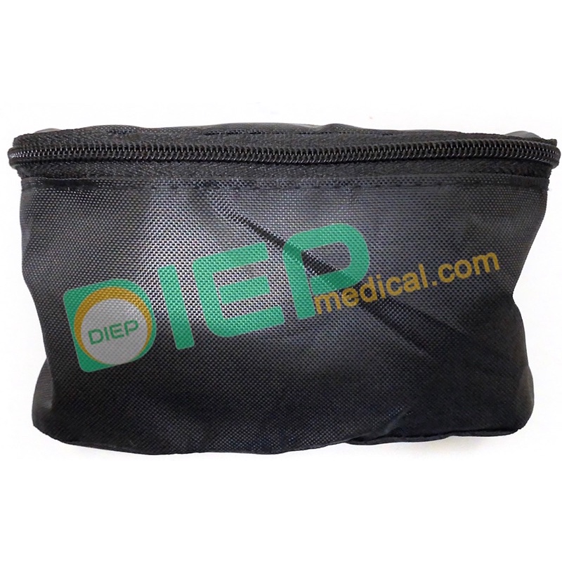 ✅ ACCU-CHEK INSTANT - Máy thử đường huyết chính hãng Accuchek