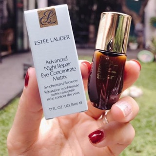 Serum mắt 295