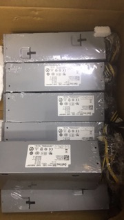 Nguồn máy tính dell vostro 3669