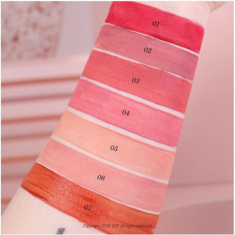 Ốp Điện Thoại Mặt Kính Màu Lì Quyến Rũ Cho Nữ Mờ / Matte | BigBuy360 - bigbuy360.vn