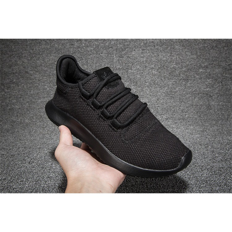 Giày Thể Thao Adidas Tubular Shadow 350 Thiết Kế Kiểu Lưới Thời Trang Cá Tính