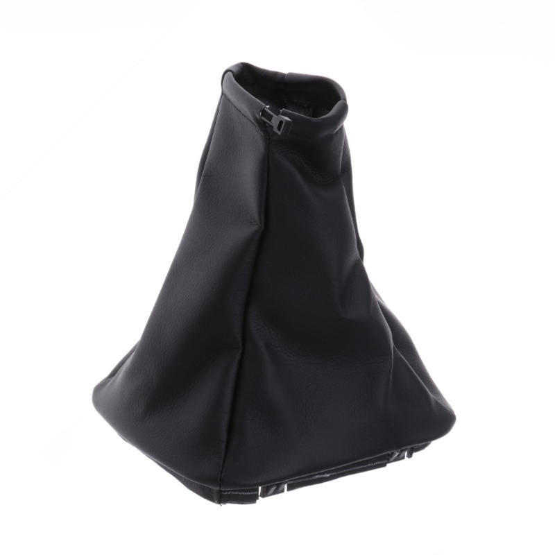 Vỏ Bọc Cần Gạt Số Dành Cho Vectra Corsa