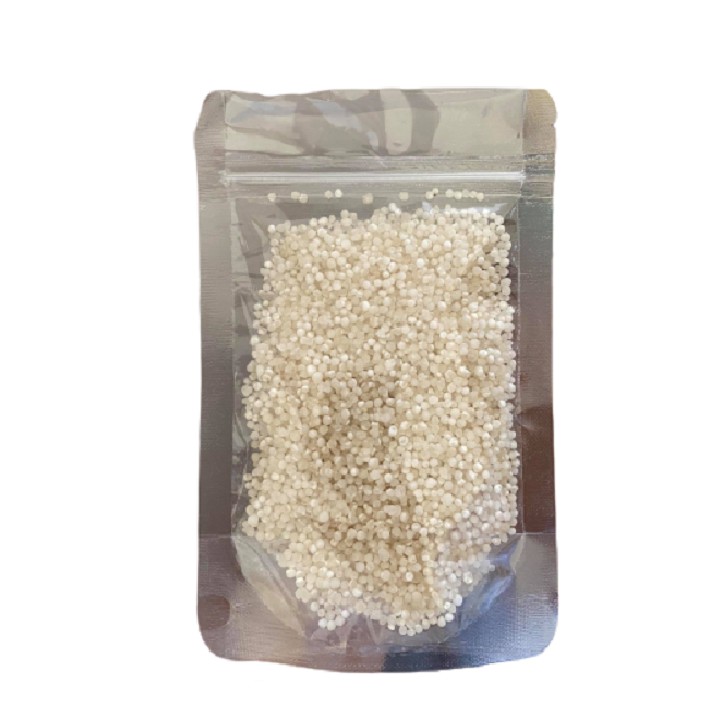 100G/500g Bột báng nấu chè, làm bánh