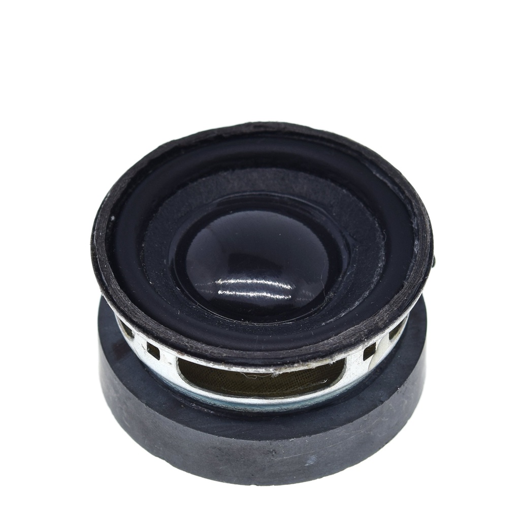Loa Từ Tính 4r 3w 40mm 36mm Chất Lượng Cao Edge