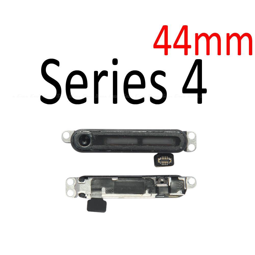 Cáp Flex Mô Đun Còi Phía Sau Thay Thế Chuyên Dụng Cho IW Watch Series 3 4 5 6 38mm 42mm 40mm 44mm