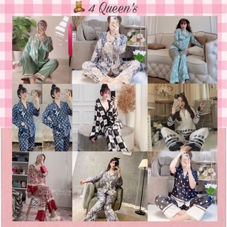 Bộ lụa latin , maingo cao cấp QC sang chảnh