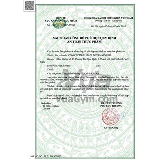 Sữa tăng cơ Applied Nutrition ISO-XP (2KG – 80 lần dùng) - Authentic 100%