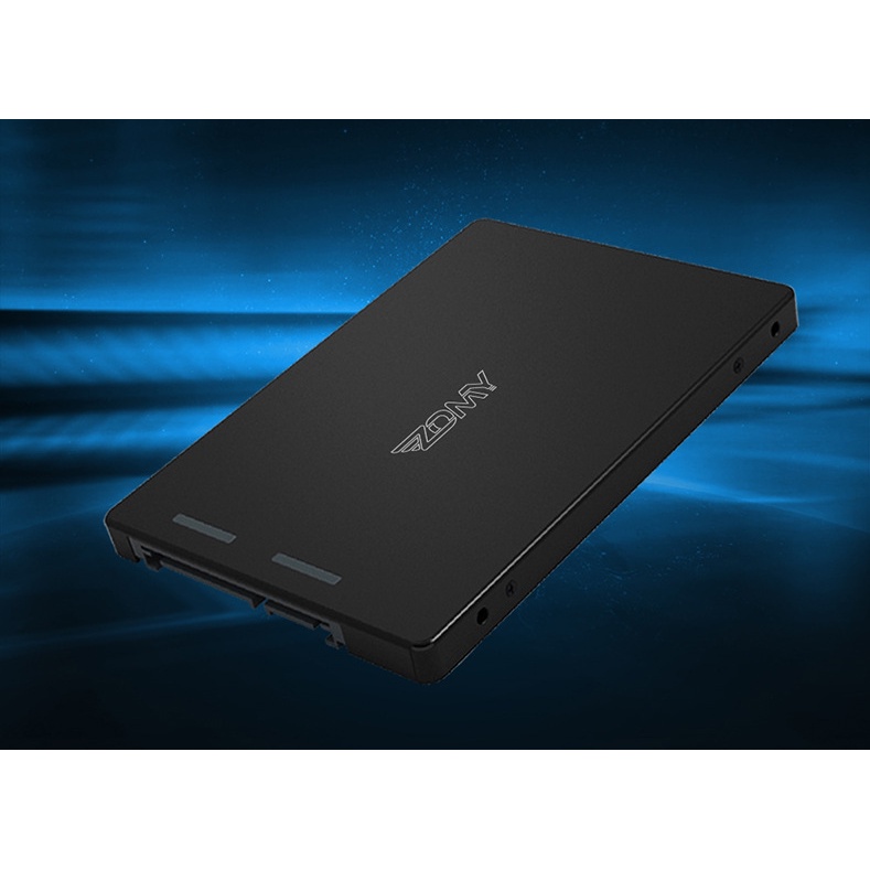 Box chuyển ssd m2 sata sang sata