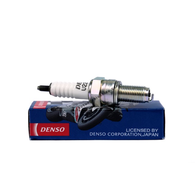 Bugi-Denso-NVX-Exciter-FuX125-PCX-Lead-AB125-WaveS-100-WaveRSX-110-FuNeo.aspx