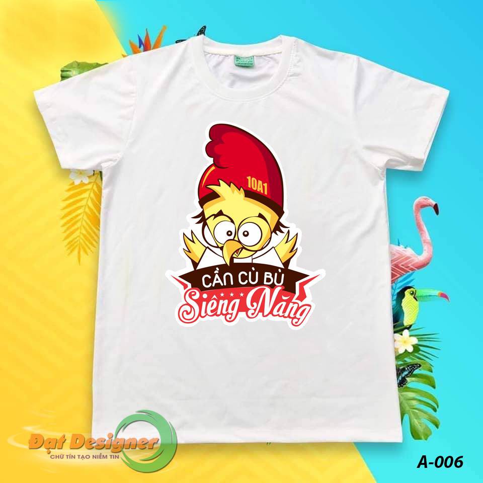 [ HOT ] [CỰC HOT] ÁO THUN NAM NỮ IN HỌA TIẾT MẶC CẶP MẶC ĐƠN ĐỀU ĐẸP ĐỦ SIZE ĐỦ MÀU SIÊU ĐẸP SIÊU HOT-ATTK205