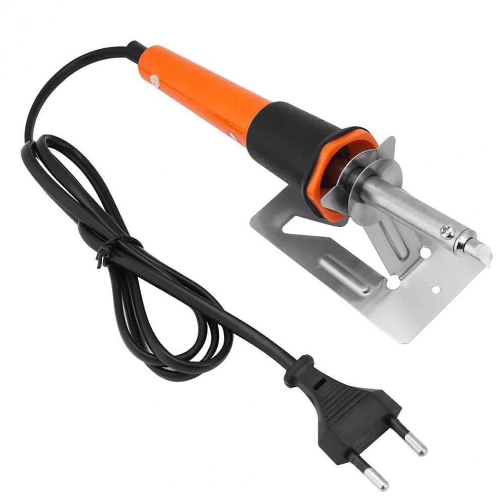 Giá Đỡ Hàn Điện Bằng Kim Loại An Toàn Tiện Dụng Diy